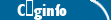 C�ginfo