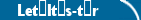 Let�lt�s-t�r